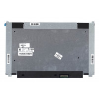 Матрица для ноутбука R140NVFA R1