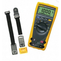 Портативный мультиметр Fluke 179/TPAK