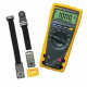 Портативный мультиметр Fluke 179/TPAK
