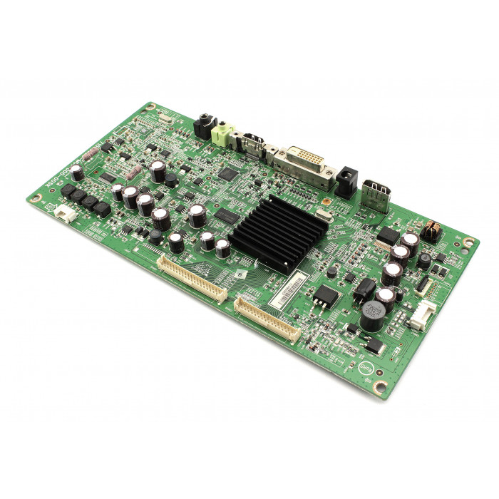 Материнская плата монитора Asus MX299Q