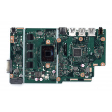 Материнская плата для Asus X540NA 4G/N3450 90NB0HG0-R00040