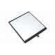 Аккумуляторная батарея L15D1P32 для Lenovo Tab 3 Plus TB-8703F 3.8V 4250mAh