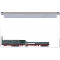 Матрица для ноутбука N140BGE-L12