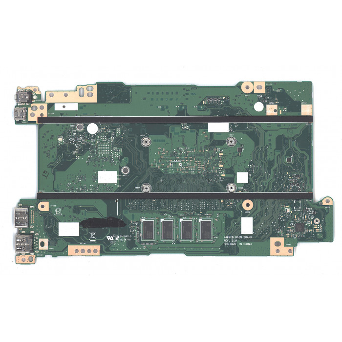 Материнская плата для Asus X509FA 4G/5405U