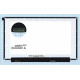 NT156WHM-N35 glossy Матрица 15.6 1366x768 30pin без креплений ширина 350.66, новая