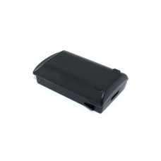 Аккумуляторная батарея 5200 mAh для терминала сбора данных Zebra/Motorola Symbol MC3200 серий OEM