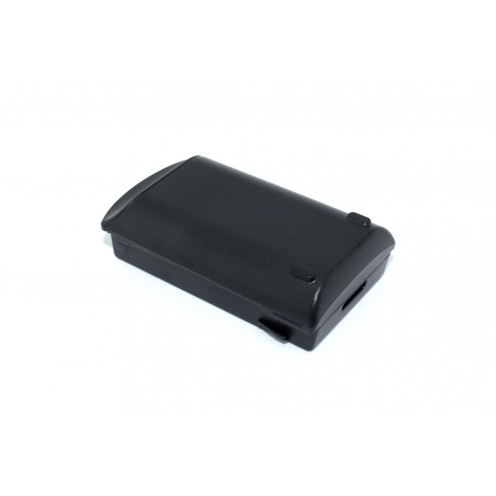 Аккумуляторная батарея 5200 mAh для терминала сбора данных Zebra/Motorola Symbol MC3200 серий OEM