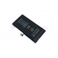Аккумулятор JCID для Apple iPhone 12/12 Pro со статусом подлинной детали и верификацией 3230 mAh