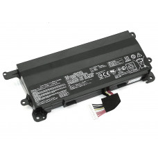 Аккумулятор для Asus ROG G752VL (A32N1511) 11.25V 67Wh