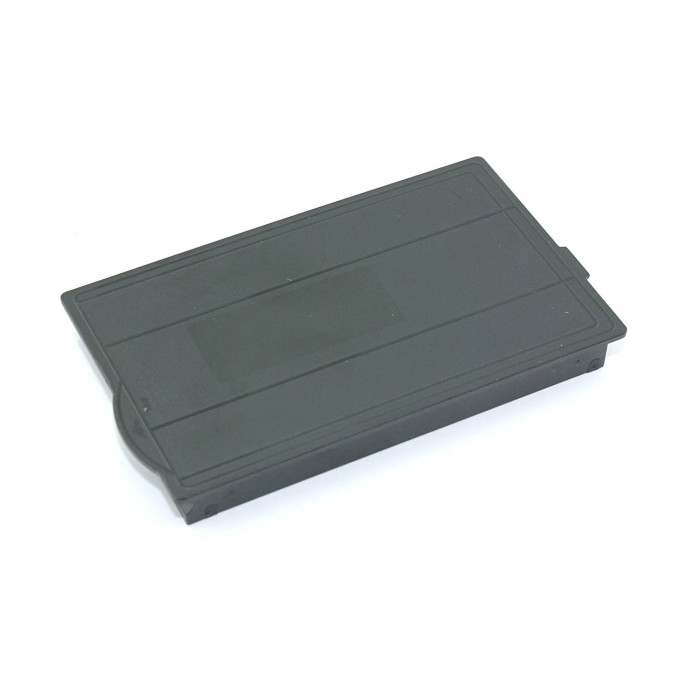 Аккумулятор для терминала сбора данных HBLDT40 для Urovo DT40 (ACCDT40-HBLDT 3.8V 4500mAh