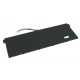 Аккумулятор для Acer Swift 3 SF313-52 (AP18C7M) 15.4V 3834mAh