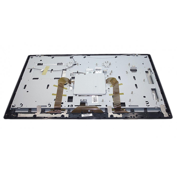 Модуль (матрица + тачскрин) для Asus ET2702I-2B