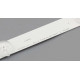 LED подсветка DIRECT FIJI 32V A 3228 8 LEDs REV1.2_140404