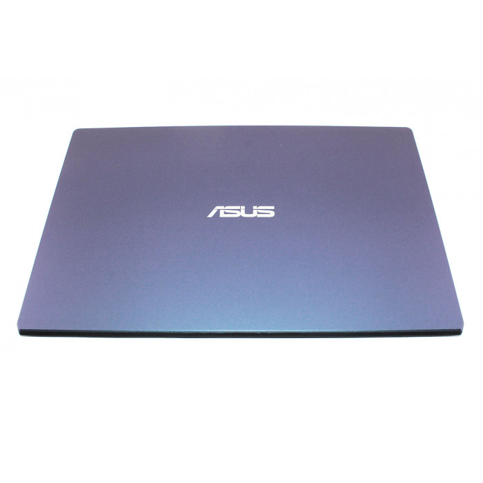 Крышка матрицы для Asus E410MA