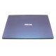 Крышка матрицы для Asus E410MA