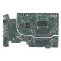 Материнская плата для Asus X705UB I3-8130U