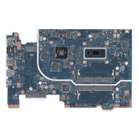 Материнская плата для Asus X705FN I5-8265U 90NB0JP0-R00020