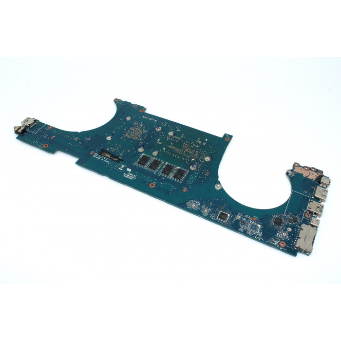 Материнская плата для Asus UX533FD 16G/I7-8565U 90NB0JX0-R00011