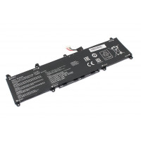 Аккумулятор для Asus VivoBook S13 S330FN (C31N1806) 11.4V 3600mAh OEM