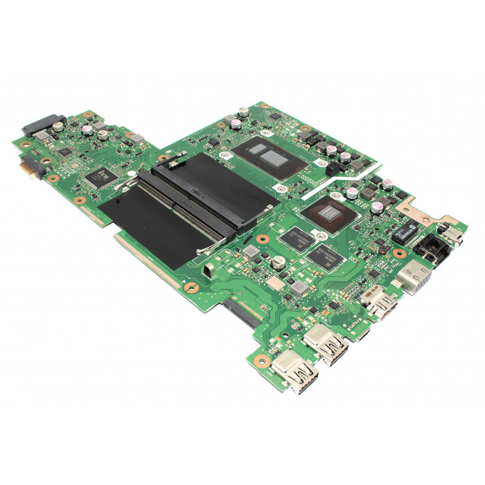 Материнская плата для Asus X542UR 4G/I5-8250U