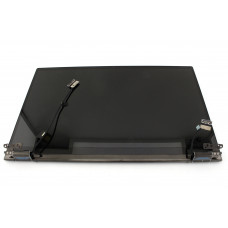 Матрица для Asus UX562 FHD крышка в сборе 90NB0M81-R20020