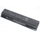 Аккумулятор для Dell Inspiron 1410, Vostro A840, A860, A860n, 1014 48Wh