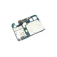 Материнская плата для Asus ZB570TL 3*32Gb 90AX0180-R0WW20