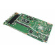 Материнская плата для Asus X512FA 4G/I5-8265U 90NB0KR0-R00010