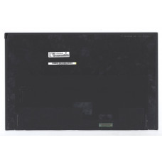 Матрица NE160QDM-NM7