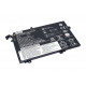 Аккумулятор для Lenovo ThinkPad L480 (L17M3P54) 11,1V 4080mAh