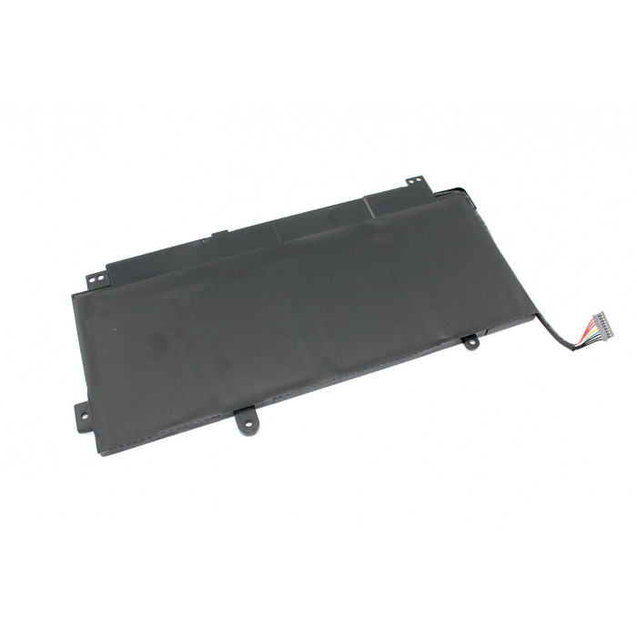 Аккумулятор для Lenovo ThinkPad Yoga 15 (00HW009) 15.2V 4000mAh OEM