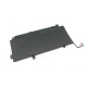 Аккумулятор для Lenovo ThinkPad Yoga 15 (00HW009) 15.2V 4000mAh OEM
