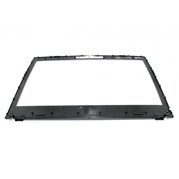 Рамка матрицы (Bezel) для Asus P2540NV