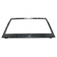 Рамка матрицы (Bezel) для Asus P2540NV