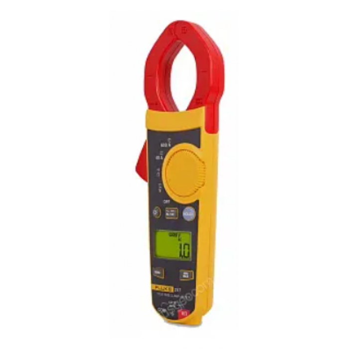 Токоизмерительные клещи Fluke 317
