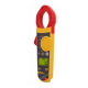Токоизмерительные клещи Fluke 317
