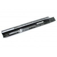 Аккумулятор для Dell Latitude 15 3570 (VVKCY) 11.1V 5605mAh