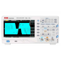 Осциллограф UNI-T UTD2072CEM