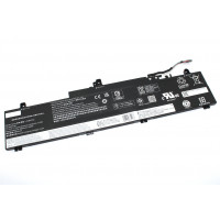 Аккумуляторная батарея для ноутбука Lenovo E14 gen 5, E16 gen 1 (L22B3PG5) 11.52V 57Wh