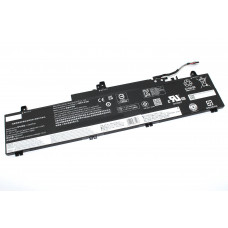 Аккумуляторная батарея для ноутбука Lenovo E14 gen 5, E16 gen 1 (L22B3PG5) 11.52V 57Wh