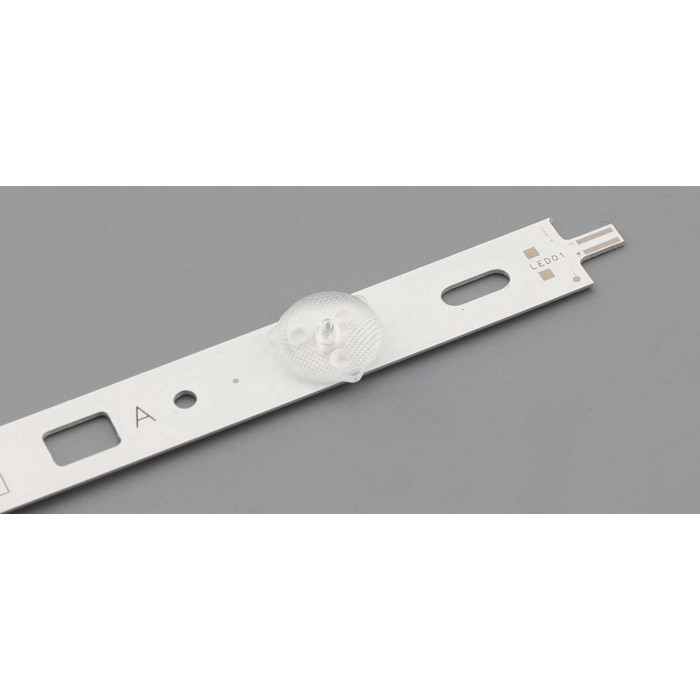LED подсветка DIRECT FIJI 32V A 3228 8 LEDs REV1.2_140404