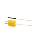 Щуп для тестера UNI-T UT-T11
