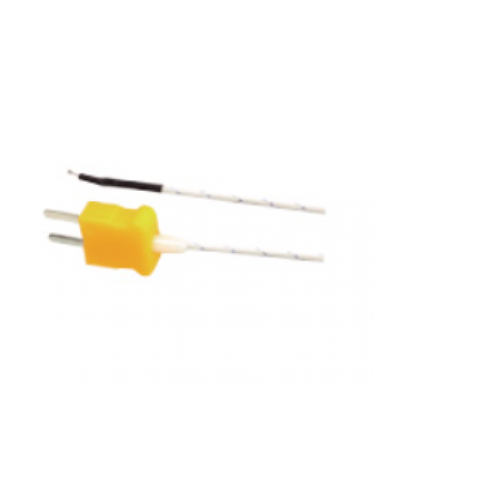 Щуп для тестера UNI-T UT-T11
