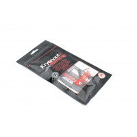 Термопаста Thermal Grizzly Kryonaut Extreme-2г
