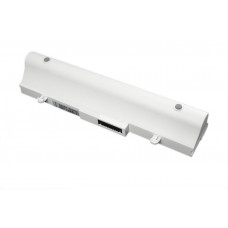 Аккумулятор для Asus Eee PC 1001 1005 7800mAh OEM белая