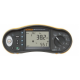 Тестер электроустановок Fluke 1663