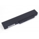 Аккумулятор для Fujitsu Siemens Amilo Li3710 11.1V 4400mAh SQU-809 OEM черная