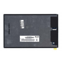Матрица для ноутбука NV101WUM-N52