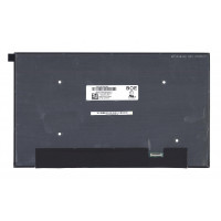 Матрица для ноутбука NV133FHM-N4A