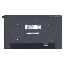 Матрица для ноутбука NV133FHM-N4A